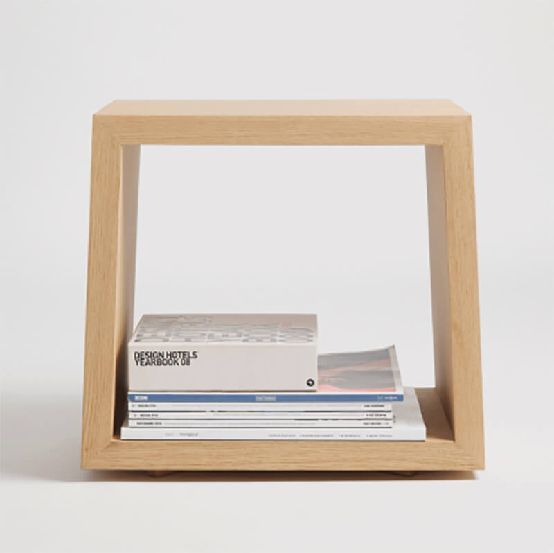 Gallery Product Images